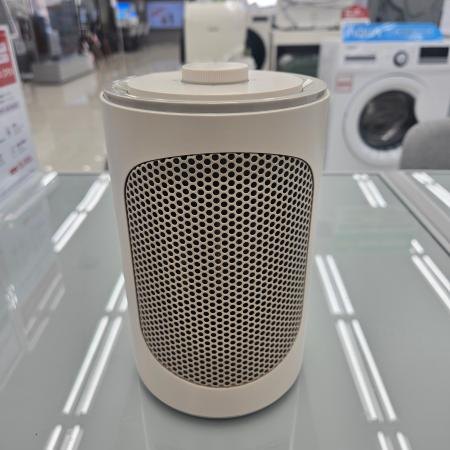 상품사진1