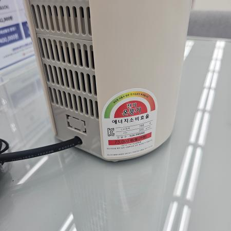 상품사진3