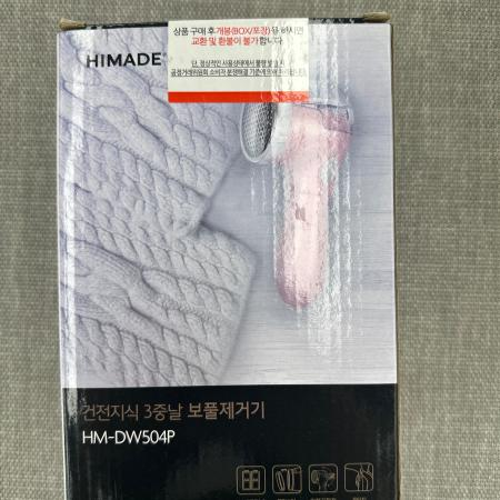 상품사진2