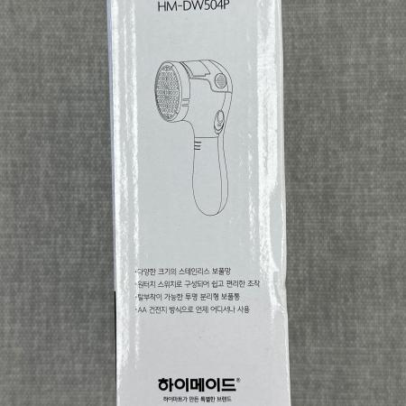 상품사진3