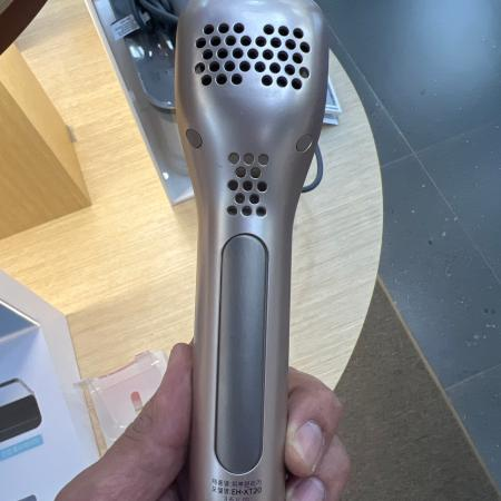 상품사진2