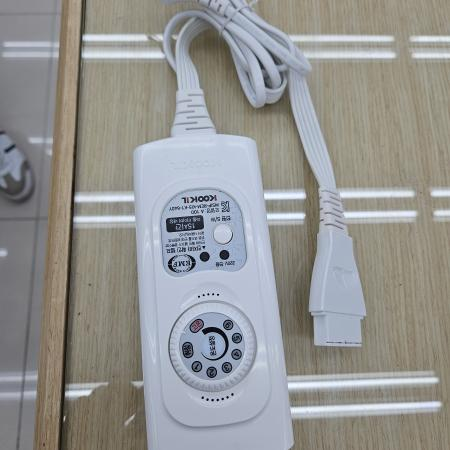 상품사진1