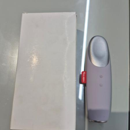 상품사진4