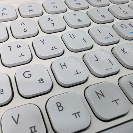 상품사진1