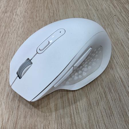 상품사진4