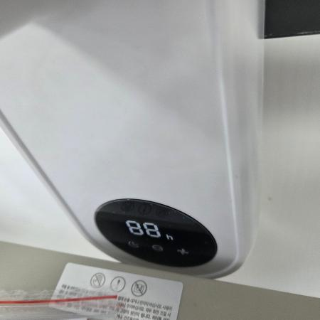 상품사진3
