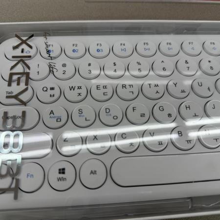 상품사진2