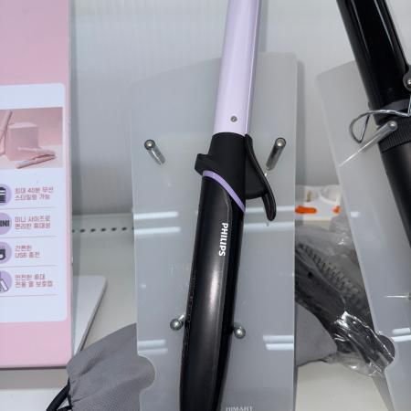 상품사진1