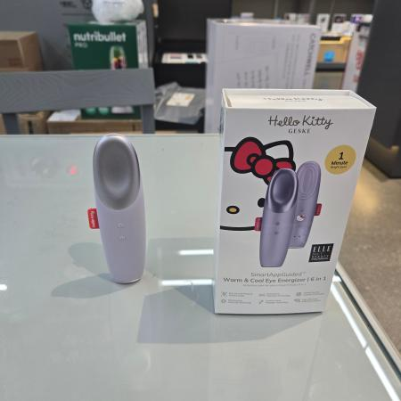 상품사진3