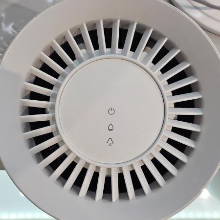 상품사진3