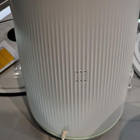 상품사진4