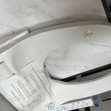상품사진4