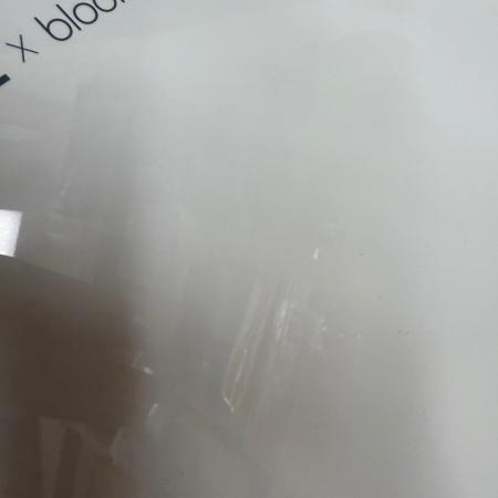 상품사진7
