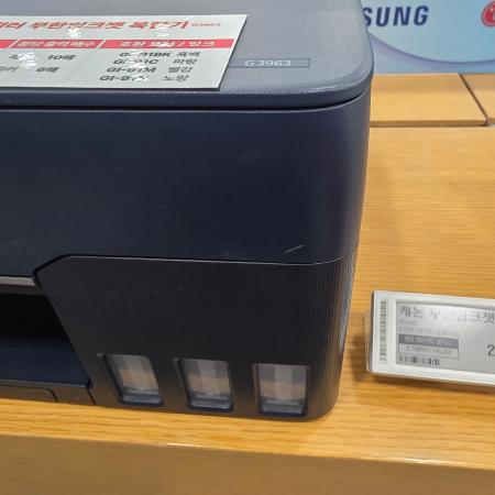 상품사진3