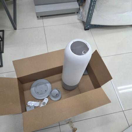 상품사진3