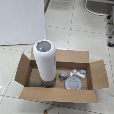 상품사진1