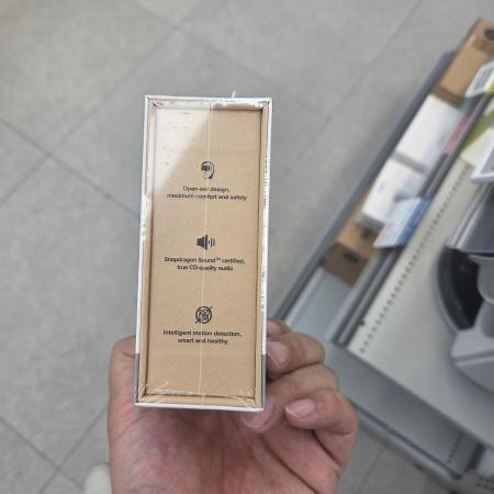 상품사진3