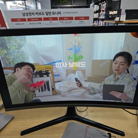 상품사진1