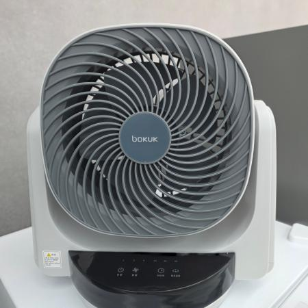 상품사진1