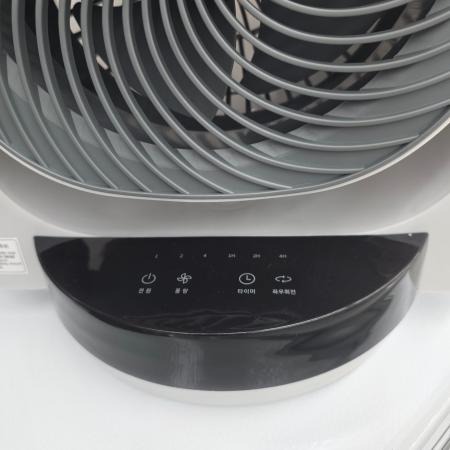 상품사진2