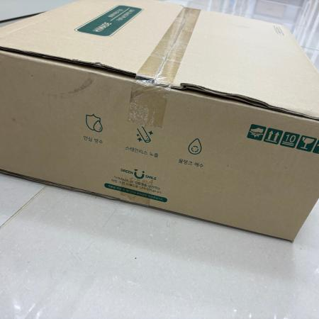 매장 이미지