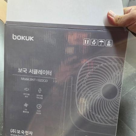 상품사진1