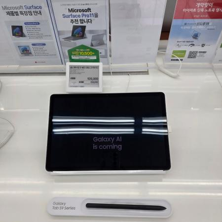 상품사진1