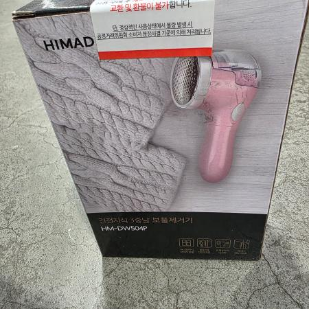 상품사진1