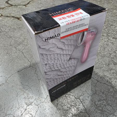 상품사진3
