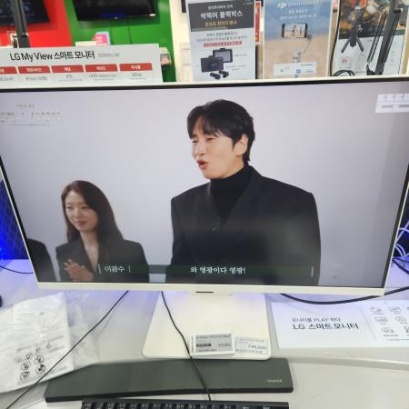 상품사진1