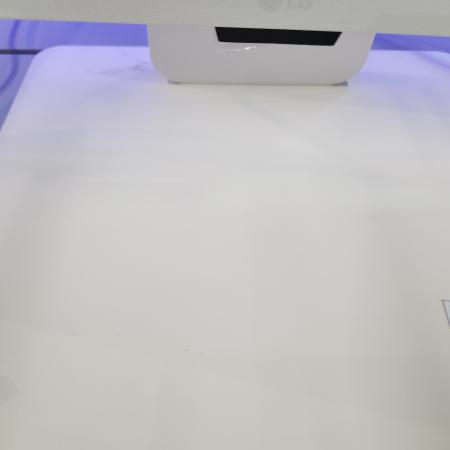 상품사진2