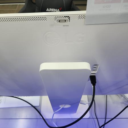 상품사진3
