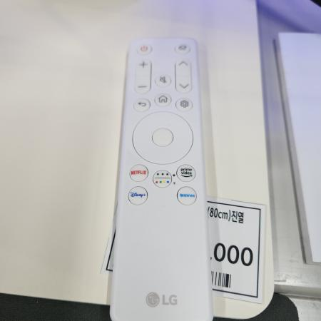 상품사진5