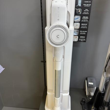 상품사진1