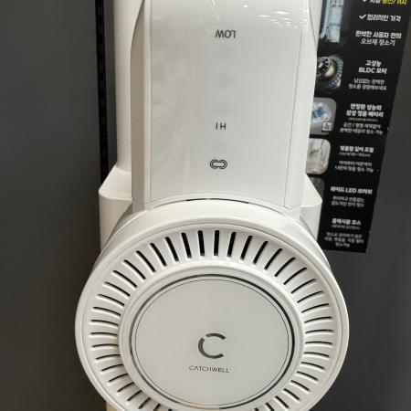 상품사진2