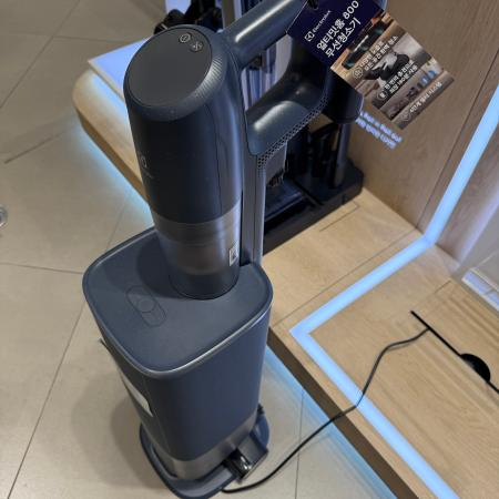 상품사진1