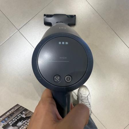 상품사진7