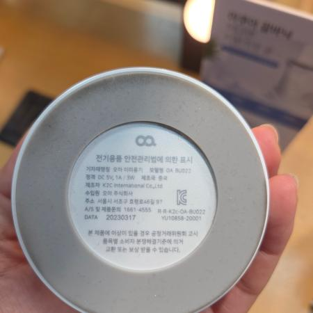 상품사진2