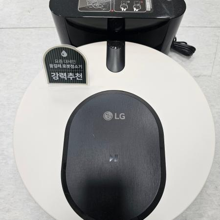 상품사진1