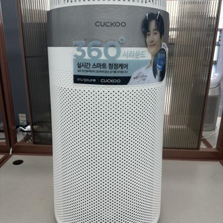 상품사진1