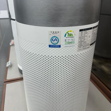 상품사진4