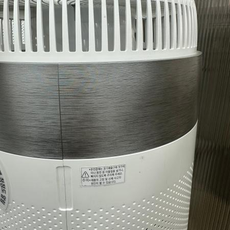 상품사진5