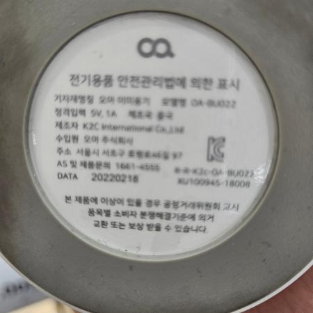 상품사진1