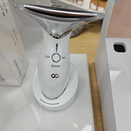 상품사진2