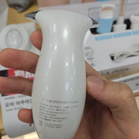 상품사진3