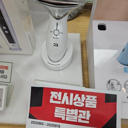 상품사진4
