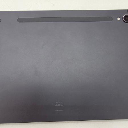 상품사진2