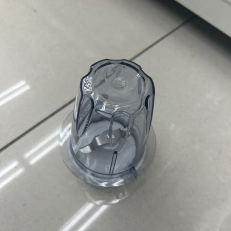 상품사진1