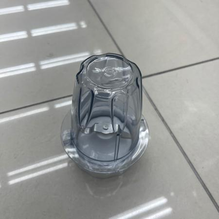 상품사진4