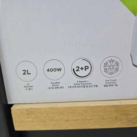 상품사진3